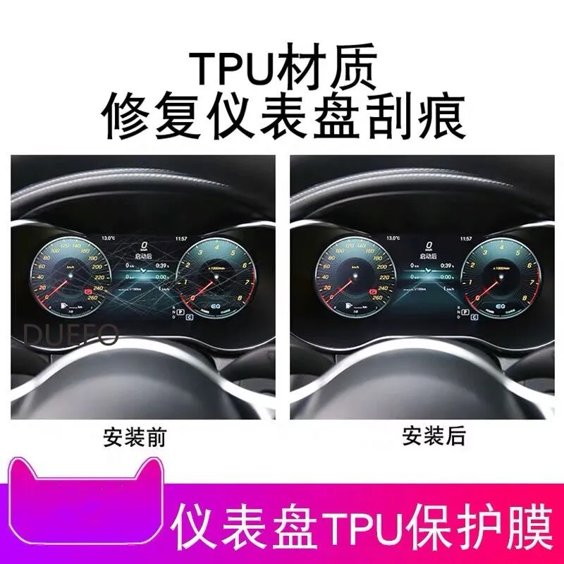 QQ20190502145359