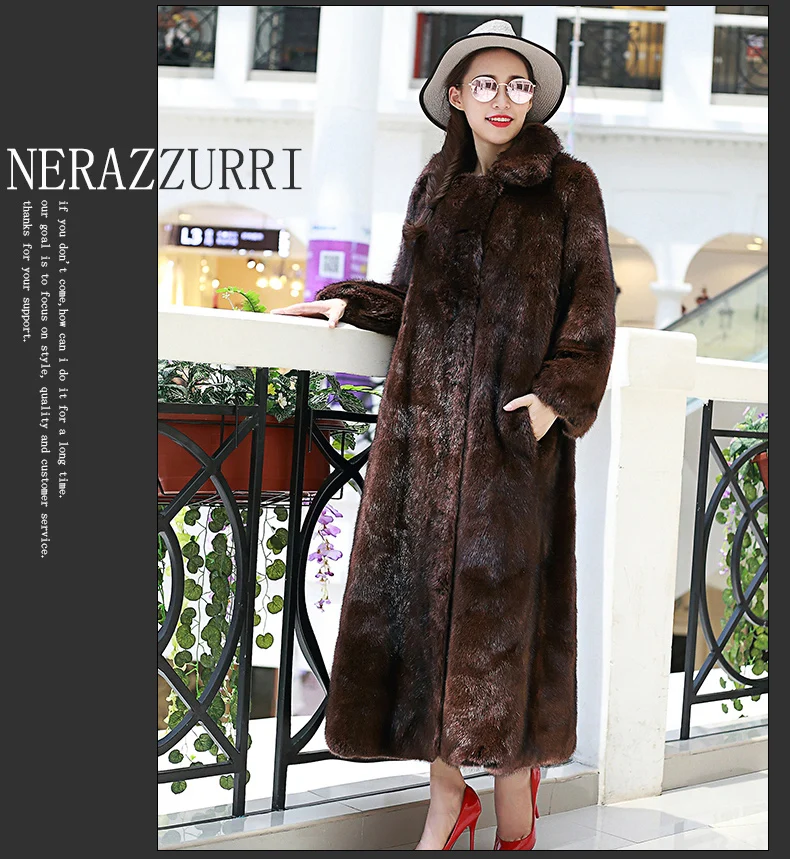 TB2InnQaai5V1BjSspfXXapiXXa_!!2090358315