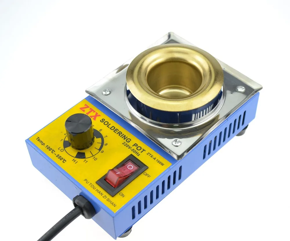 HTB1cJteLXXXXXavXXXXq6xXFXXXv