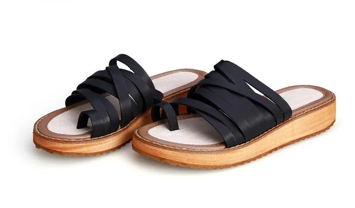 HTB11B0uKpXXXXaOXVXXq6xXFXXX8