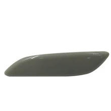 YAOPEI OEM TK33-51-8H1 левая сторона фар Чистящая шайба крышка подходит для Mazda CX-9 Tk33518h1