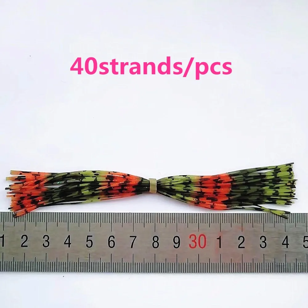 psb (30)