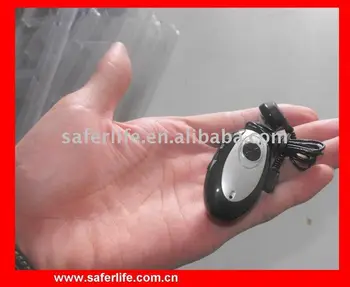 

First aid Pocket hearing aid Sound amplifier body rechargable ear hearing