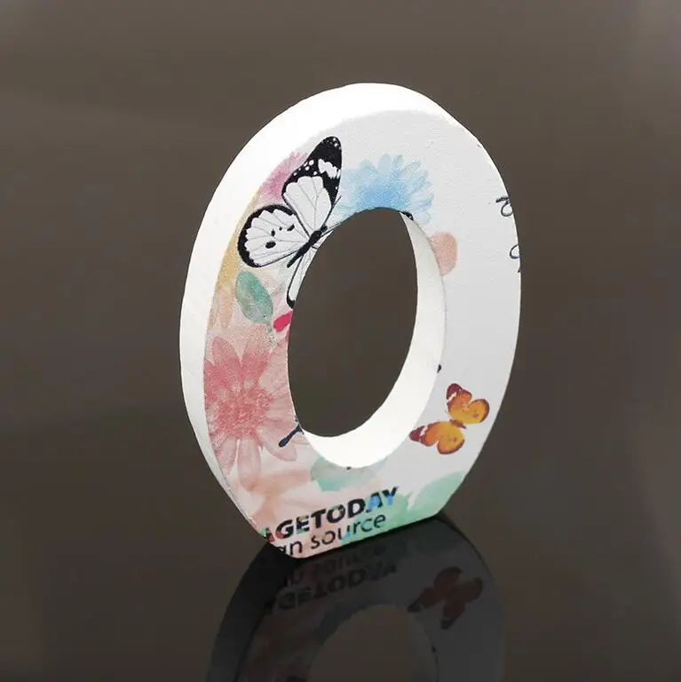 37
