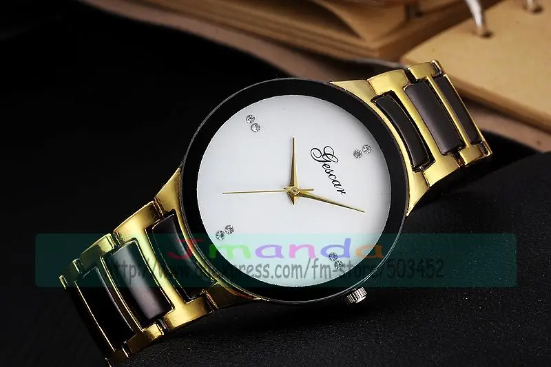 nEO_IMG_2 (2)