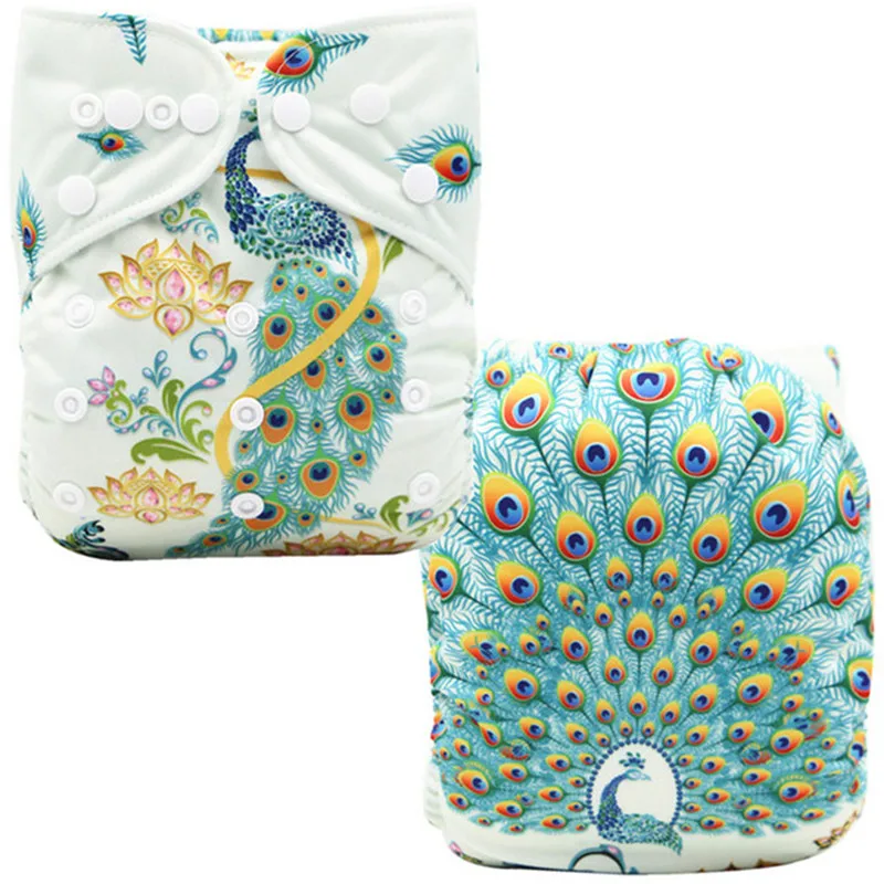 Cute-Green-Position-Digital-Print-PUL-Baby-Pocket-Cloth-Diapers-Reusable-Baby-Nappies-Washable-Nappy.jpg_640x640 (6)
