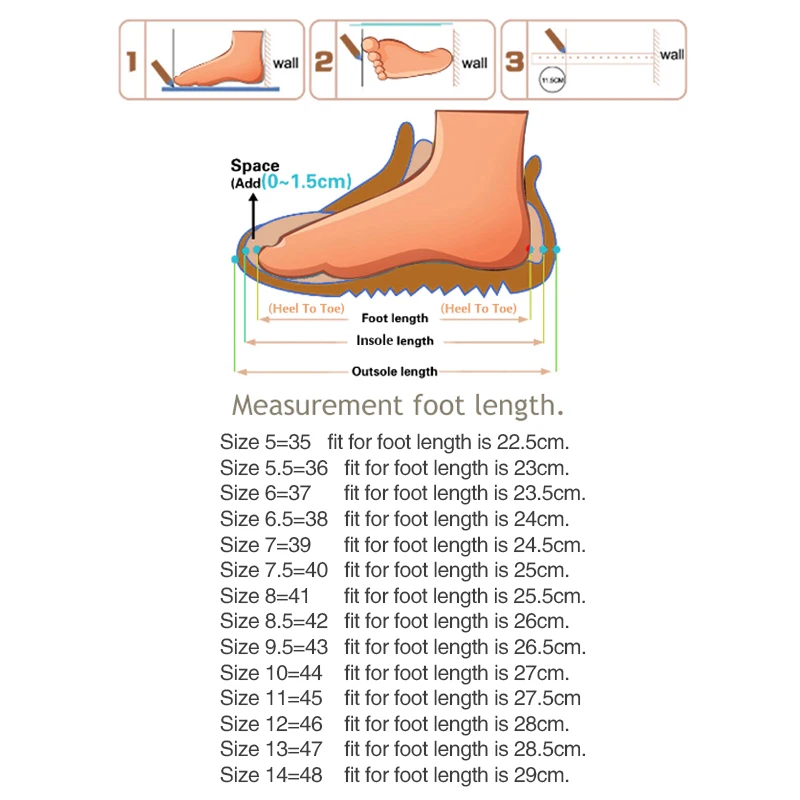 OZERSK Men Casual Shoes 2019 New Summer Breathable Mesh Casual Shoes Size 35-45 Slip On Soft Men's Loafers Outdoors Shoes OZERSK Men Casual Shoes 2019 New Summer Breathable Mesh Casual Shoes Size 35-45 Slip On Soft Men's Loafers Outdoors Shoes