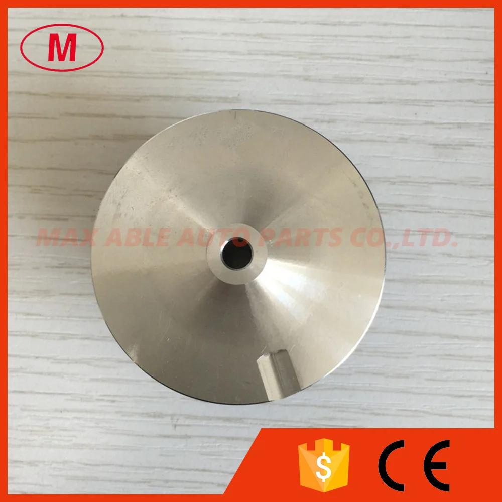 49135-05671-cw-max-2