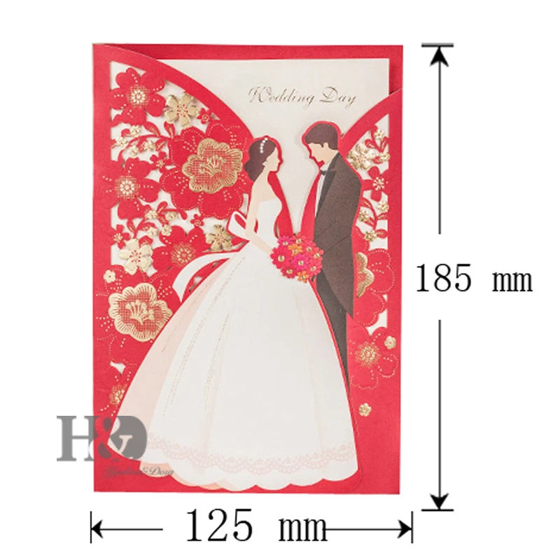 WA1601510 (2)(1)