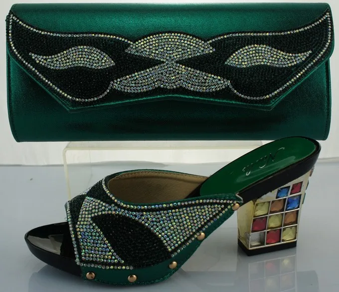 ME2217 BLACK