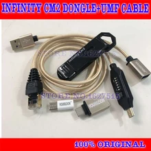 infinity cm2 dongle бокс infinity dongle+ umf все в одном загрузочный кабель для GSM CDMA телефонов
