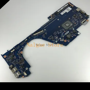 

860261-601 860261-001 G51A DAG51AMB6C0 for HP Pavilion Notebook 14-av Laptop Motherboard fully Tested