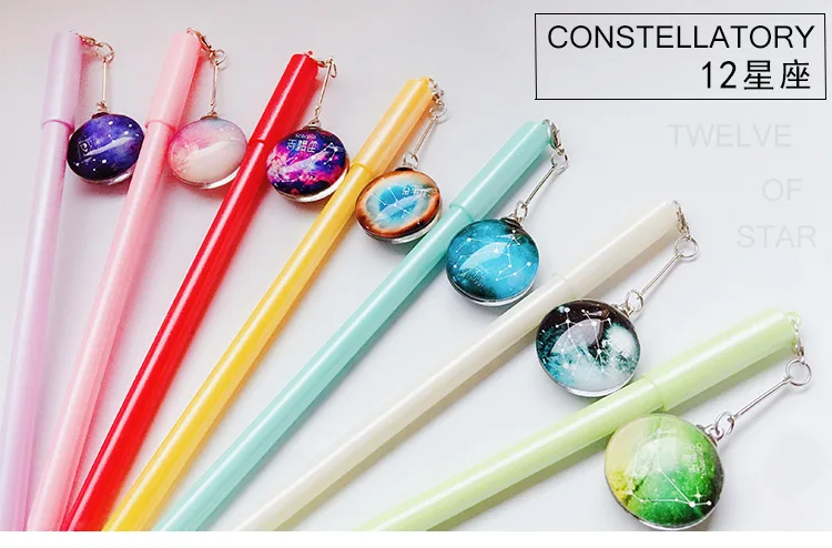 gGqUif2gxdSGFuuy5Mgd1OaBhoKHhESMRYKB