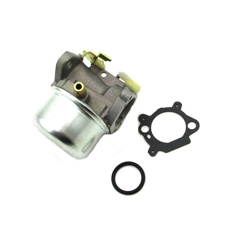 MXJ0035 (9)