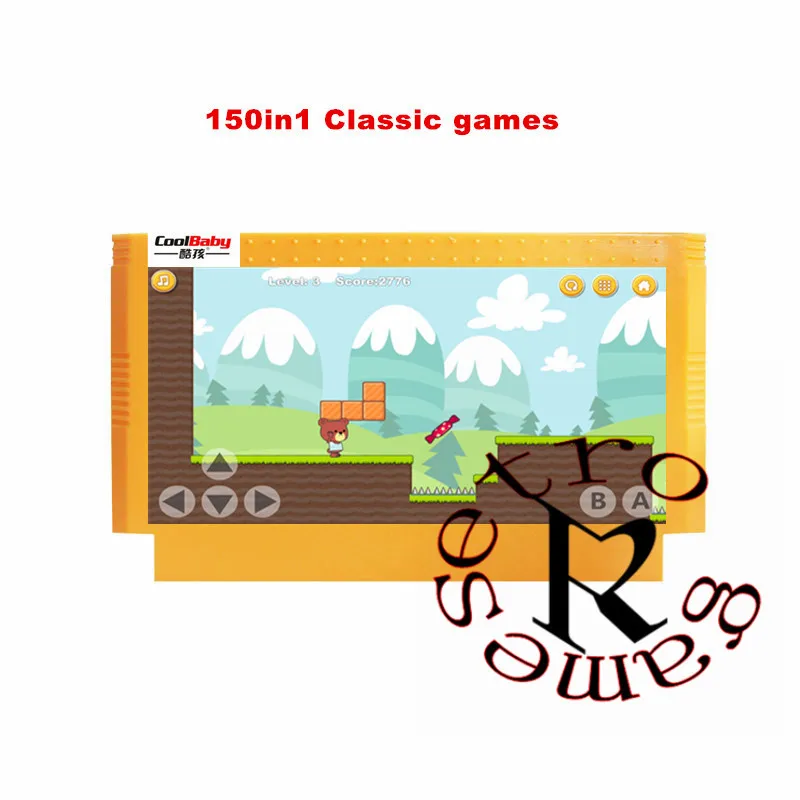 150
