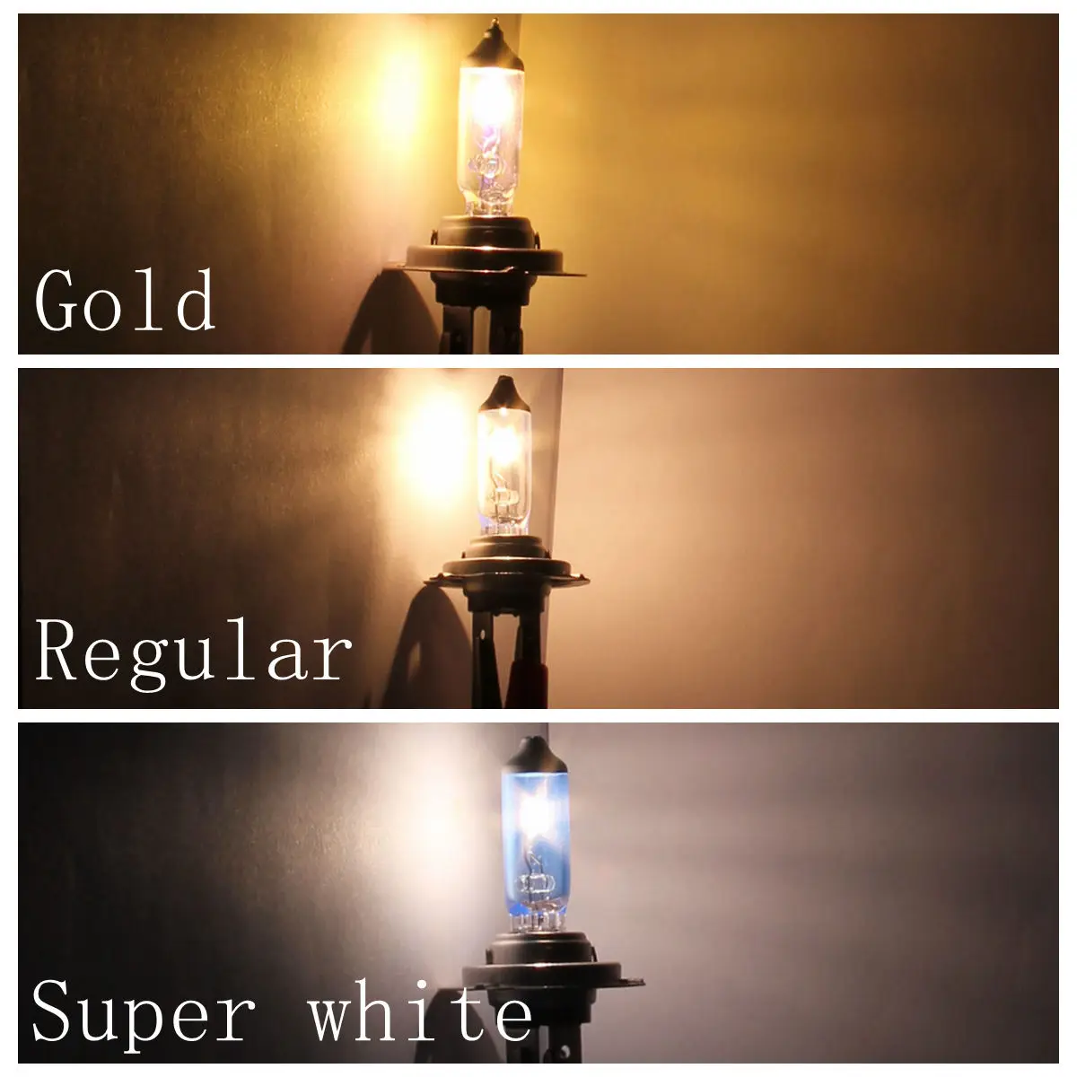 halogen-11