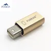 Mis pies Mini DP-DisplayPort pantalla emulador EDID emulador macho (ajuste sin 2560x1600 @ 60Hz) ► Foto 1/4