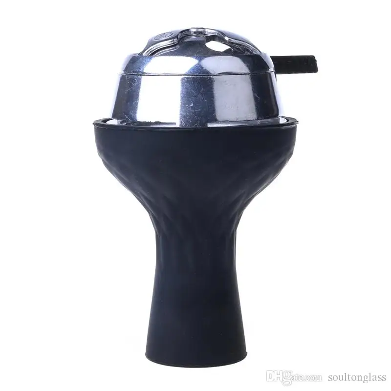 Кальян vortex hookah