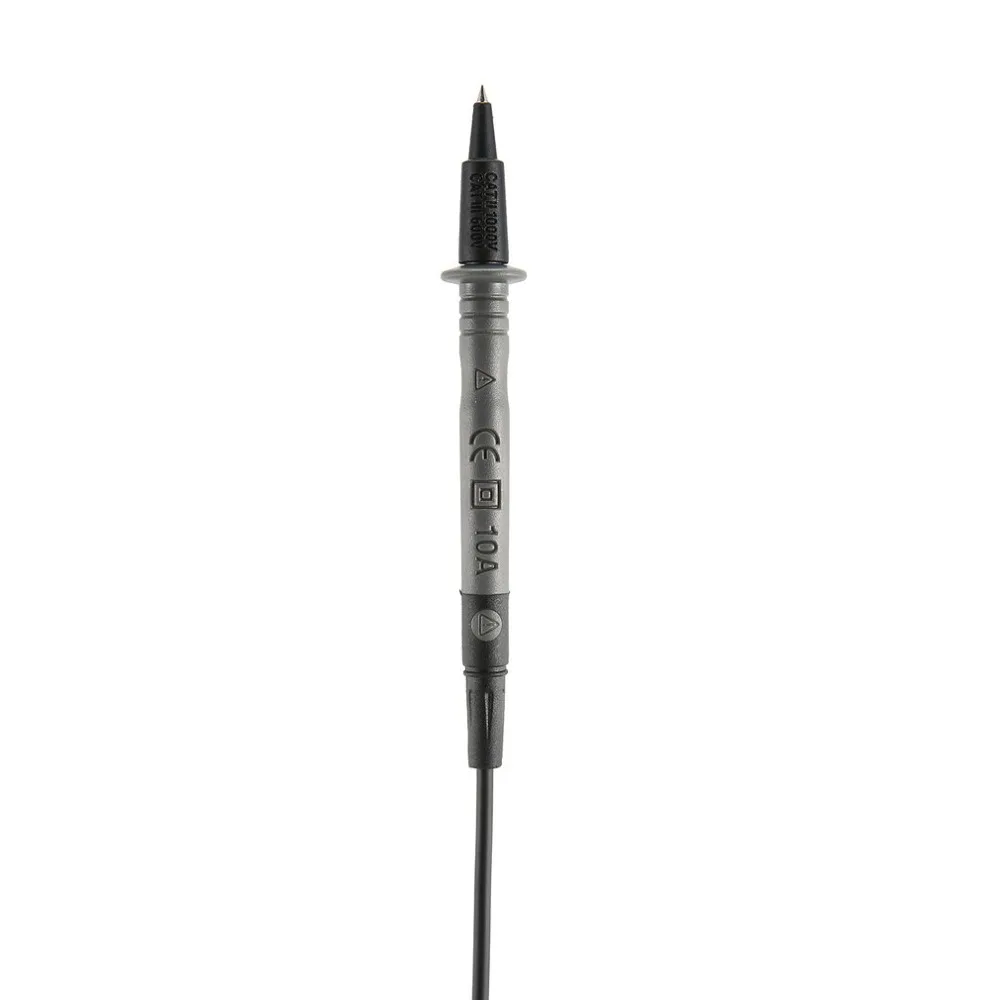 YB458700-D-609-1