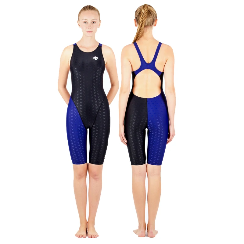 sbart swimsuit model