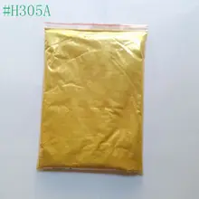 Dofuny Золотая серия слюда/жемчужный порошок, тени для век Макияж косметическое сырье, косметические ингредиенты