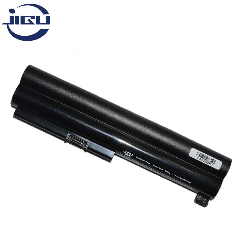 Jigu Laptop Battery For Hasee Squ902 Squ904 Squ914 Lg A405 A410 T280 Cqb901 Cqb904 T290 X140