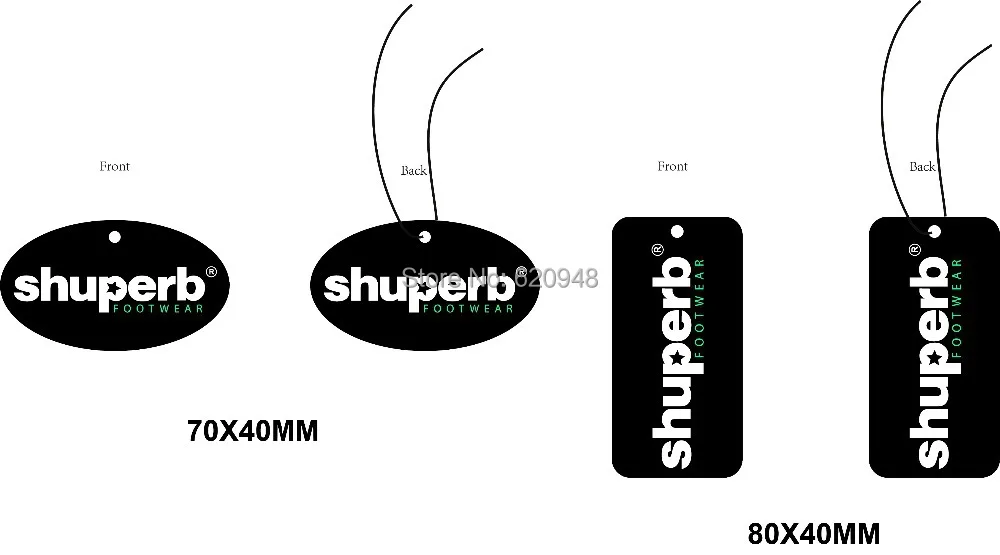 

Samples for car air freshener, Fedex IE or DHL Free shipping,Customized