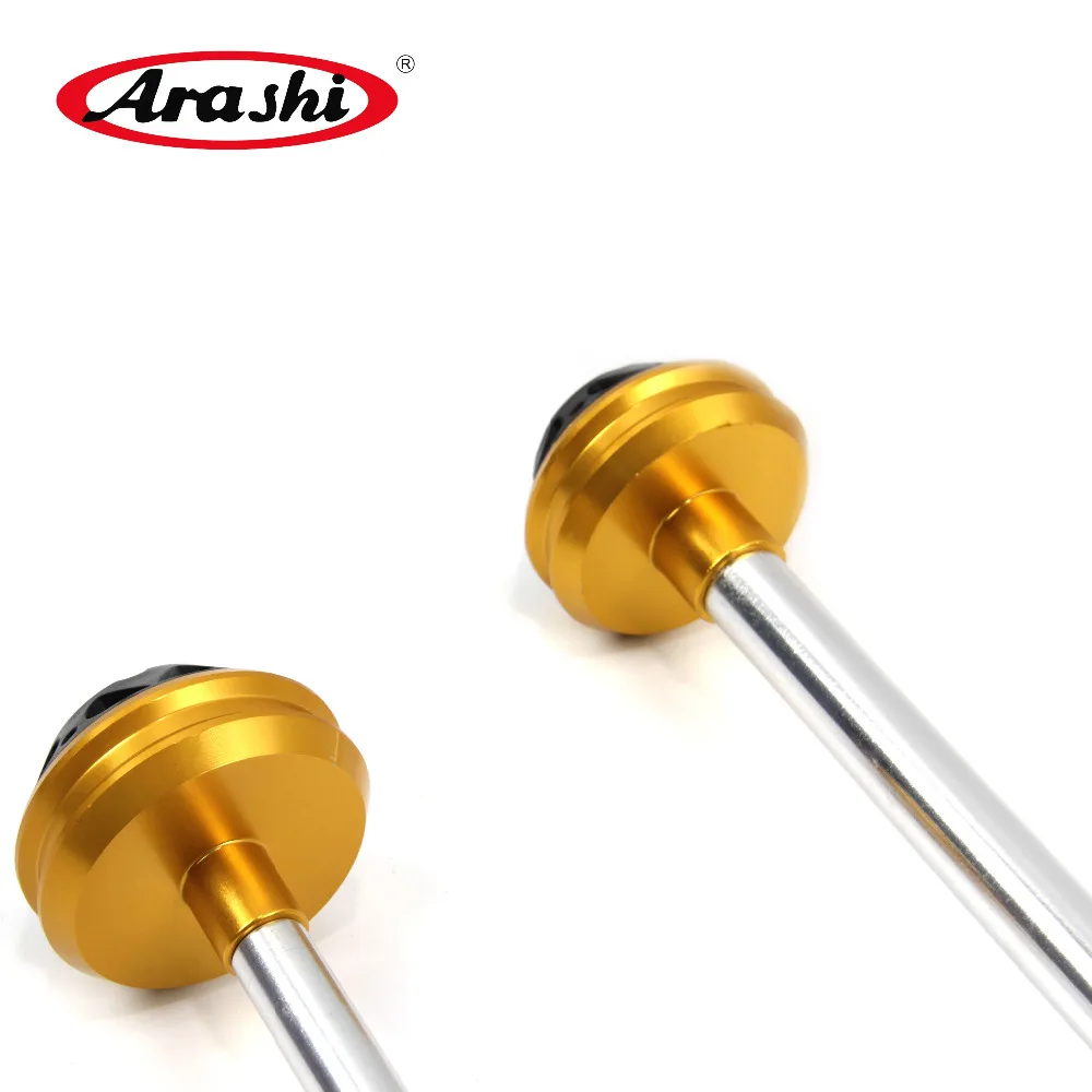 ASR00209