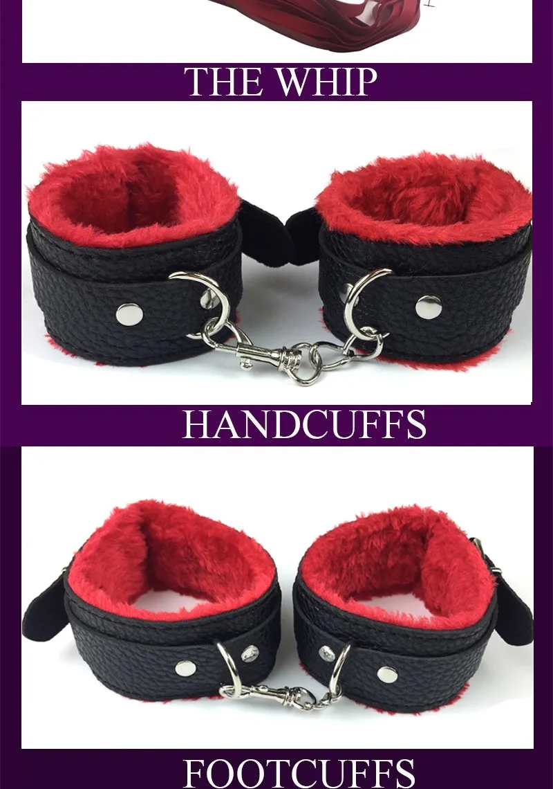 Aliexpress_04