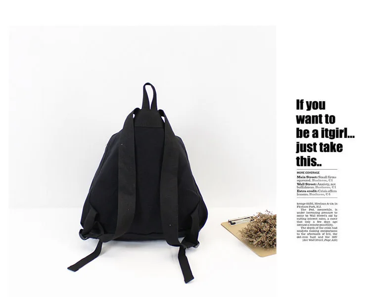 Cheap Mochilas