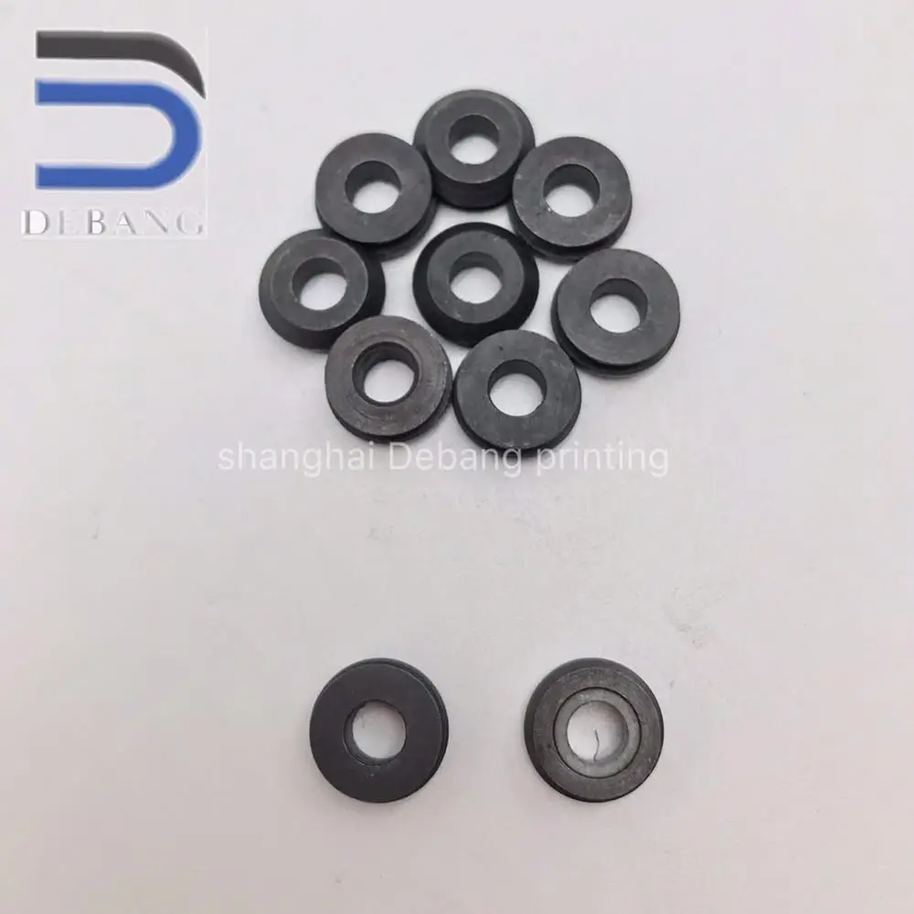 

G2.015.560F Roller cpl HD SM52 PM52 Machine slowdown sheet roller CPL For Printer Parts