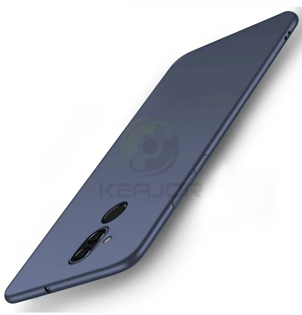 Huawei-Mate-20-Lite_12