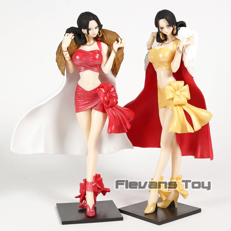 One Piece Glitter Glamours Boa Hancock Figure Christmas Style A Gold No Box Japanese Anime One Piece Rincondiving Com One Piece Glitter Glamours Boa Hancock Figure Christmas Style A Gold No Box Japanese Anime One Piece Rincondiving Com