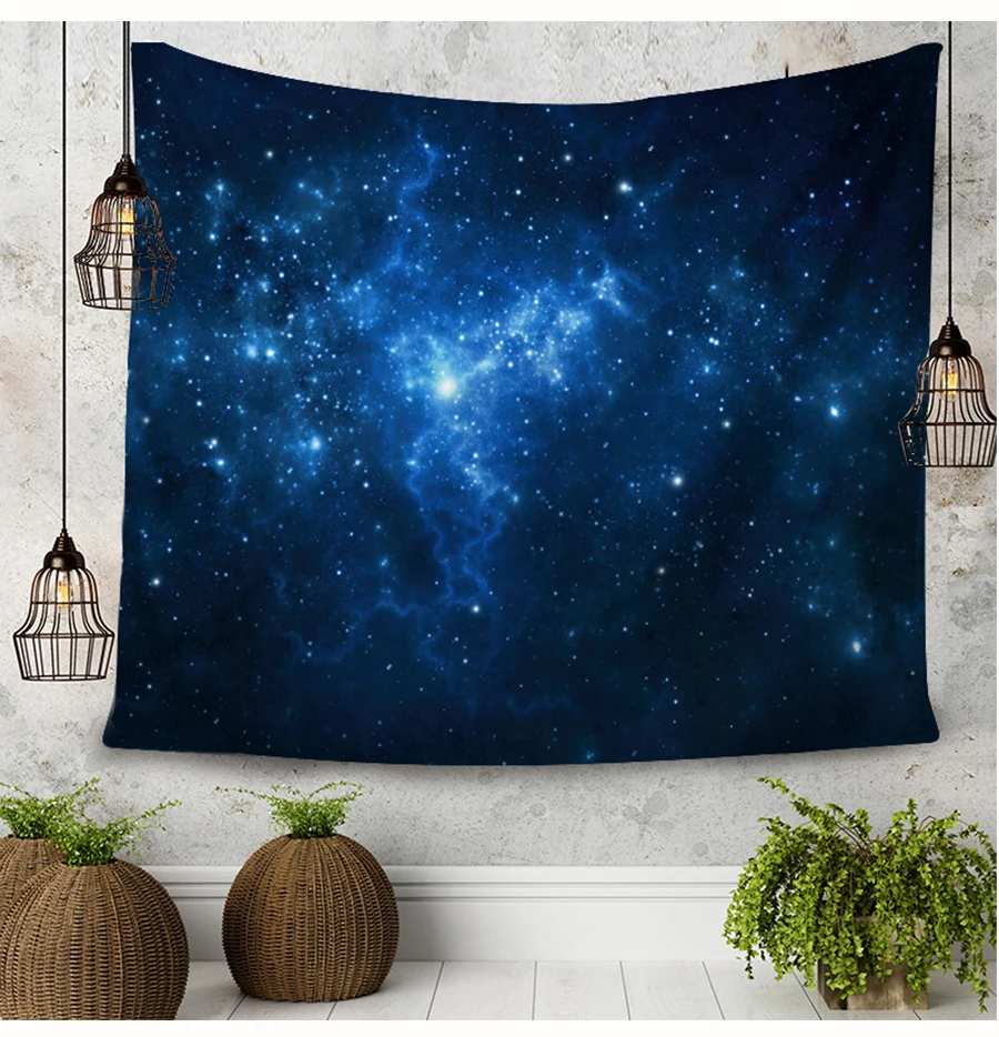 Tapestry (11)