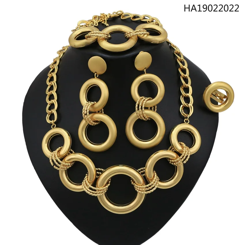 

Fashion Jewelry Shop Jewelry Supplies Art Deco Jewelry Family Jewelry