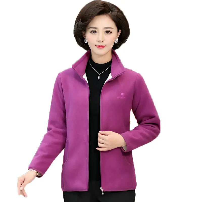 Coats