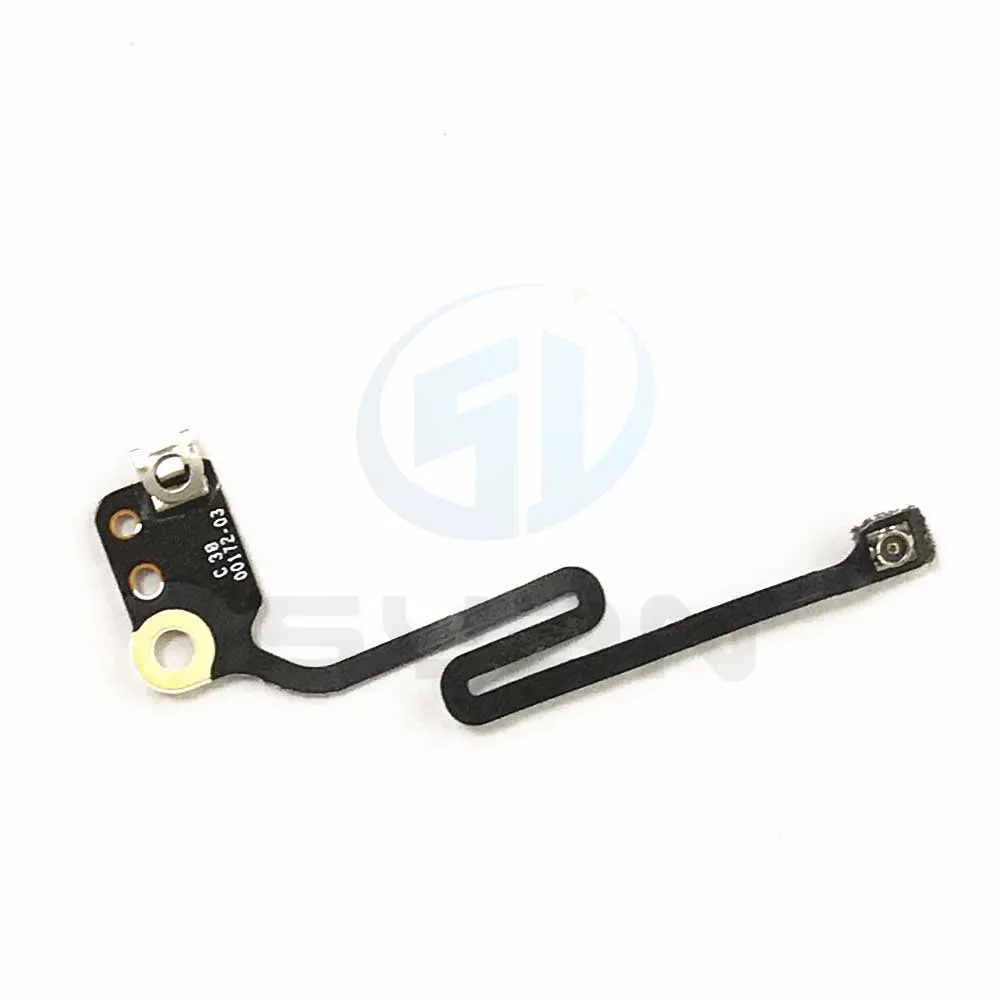 IMG_1399_副本