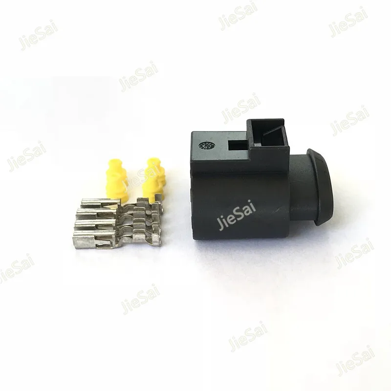 4D0 971 994 (4)