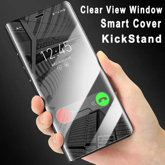 coque intelligente huawei p10 lite 2017 coque intelligente huawei p10 lite 2017