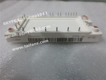

(Original new) FP40R12KT3 IGBT module