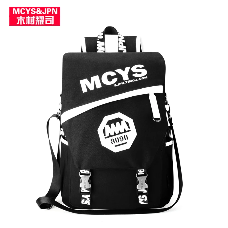 

2017high quality Women men canvas Backpack For Girls Female Fashion Girls Bags School Bags for Teenagers 15 Inch Laptop Backpack