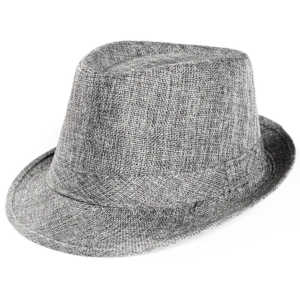 Модная пляжная шляпа от солнца, женские летние шляпы от солнца для женщин, соломенная шляпа от солнца с большими полями, складная пляжная шляпа для девушек