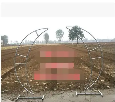 QQ20180306193625