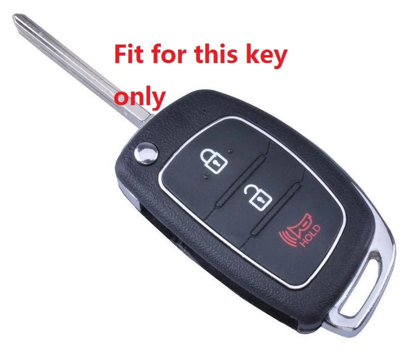 key