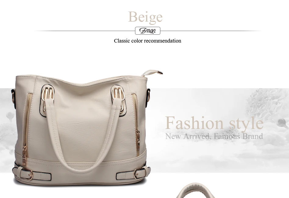 Cheap Bolsas de ombro