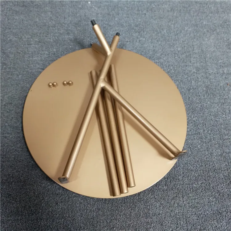 Wholesale 45*58CM Creative Bedside Table Round Side table Coffee Tables Wholesale 45*58CM Creative Bedside Table Round Side table Coffee Tables