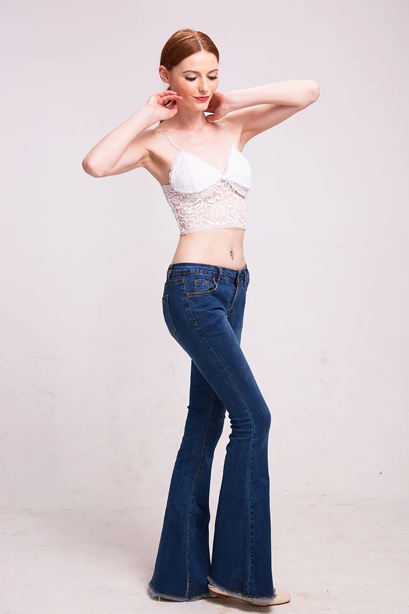PN0533