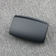 Черная автомобильная пепельница для Audi A4 B6 B7 2001-2008 пепельница Audi A4 B6 для сиденья Exeo 8E0857961M