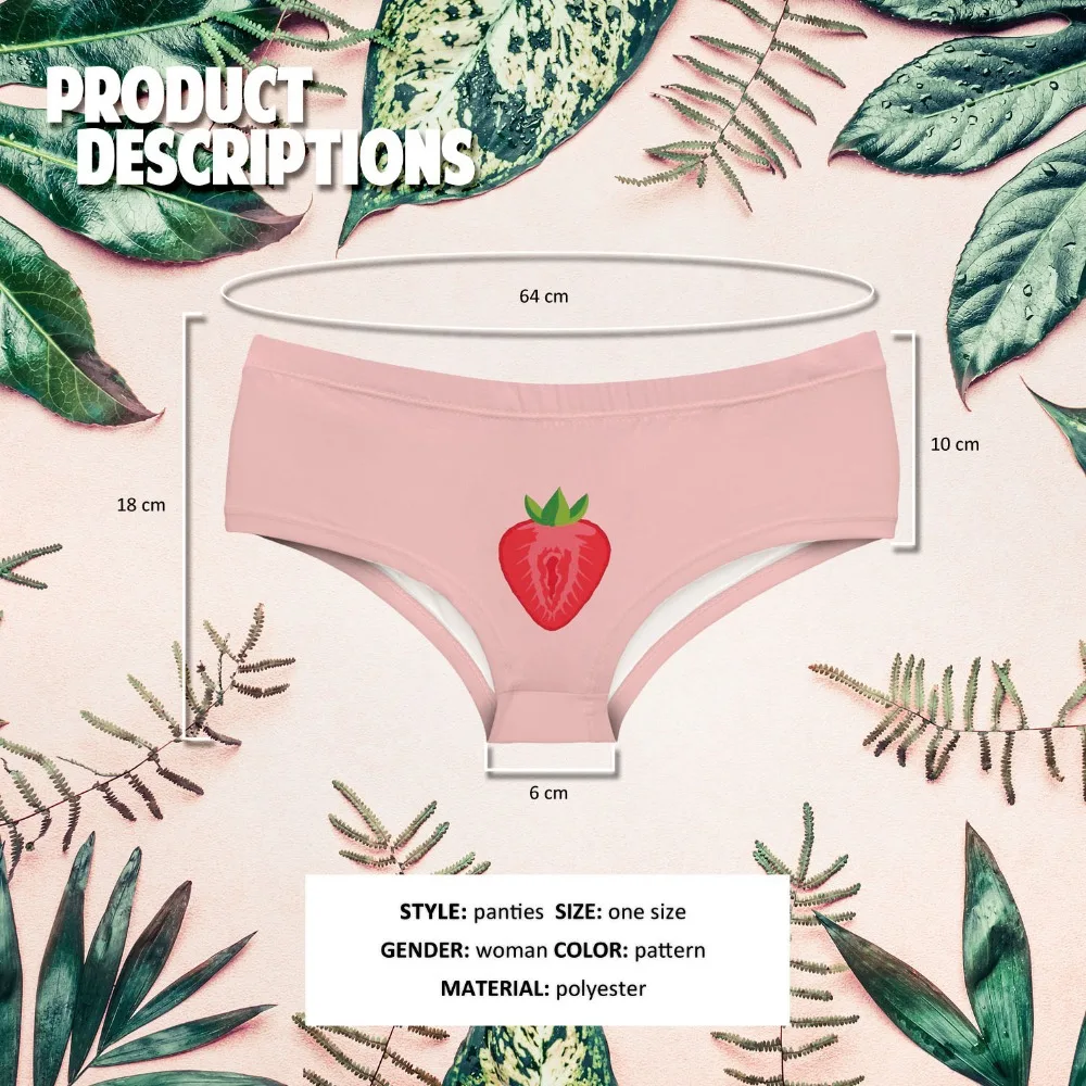 55095 pussy power strawberry (00)