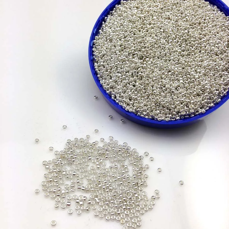 Silver2mm-3